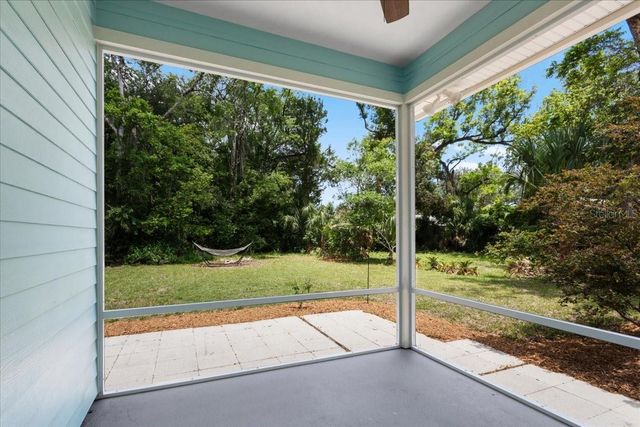 619 NW 3RD STREET, Gainesville, FL 32601