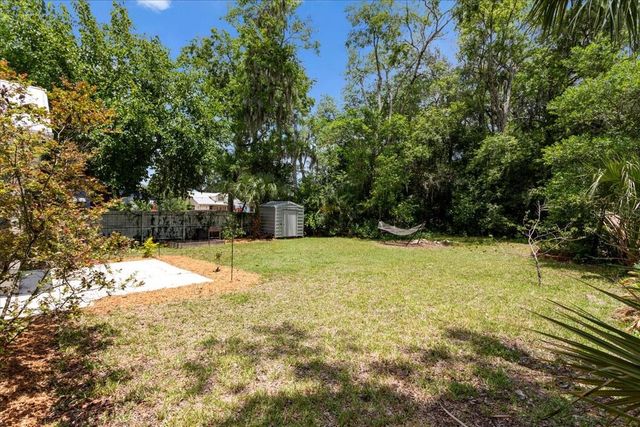 619 NW 3RD STREET, Gainesville, FL 32601
