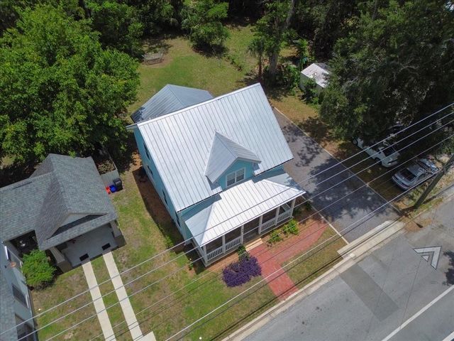 619 NW 3RD STREET, Gainesville, FL 32601