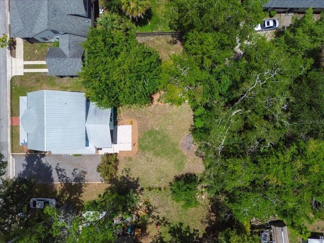 619 NW 3RD STREET, Gainesville, FL 32601