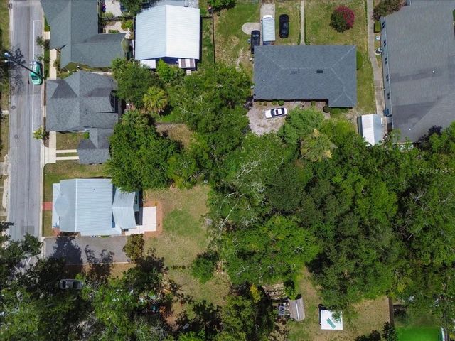 619 NW 3RD STREET, Gainesville, FL 32601