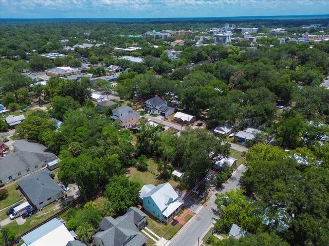 619 NW 3RD STREET, Gainesville, FL 32601