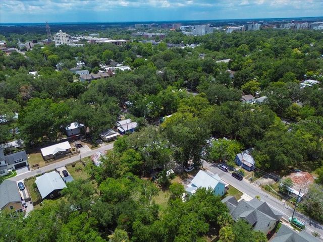 619 NW 3RD STREET, Gainesville, FL 32601