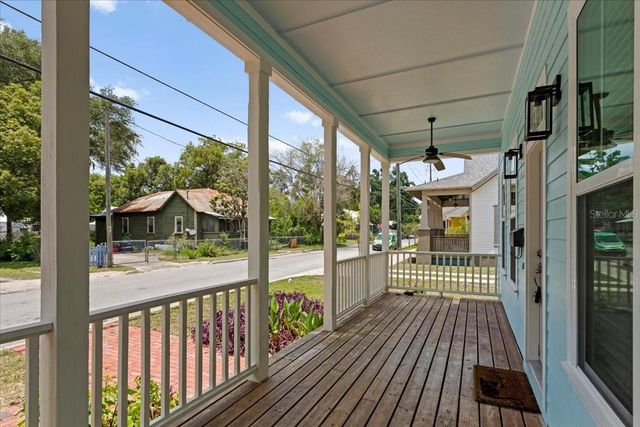 619 NW 3RD STREET, Gainesville, FL 32601