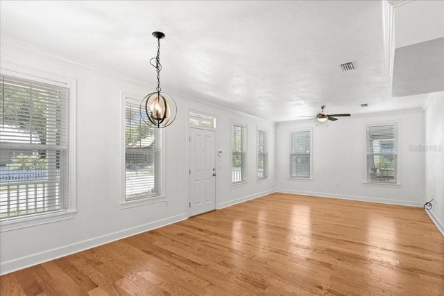 619 NW 3RD STREET, Gainesville, FL 32601