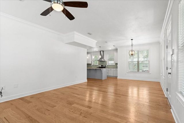 619 NW 3RD STREET, Gainesville, FL 32601