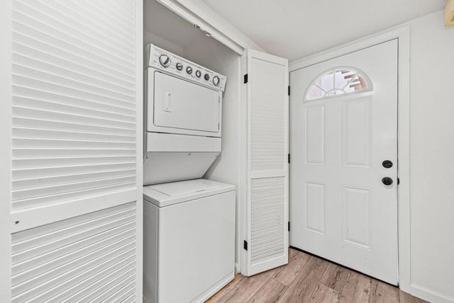 10359 Mary Avenue, Cupertino, CA 95014