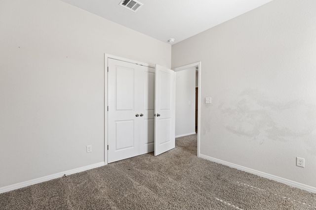 2803 Canteen Creek WAY, Round Rock, TX 78665