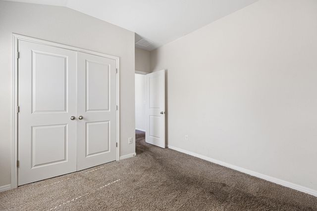 2803 Canteen Creek WAY, Round Rock, TX 78665