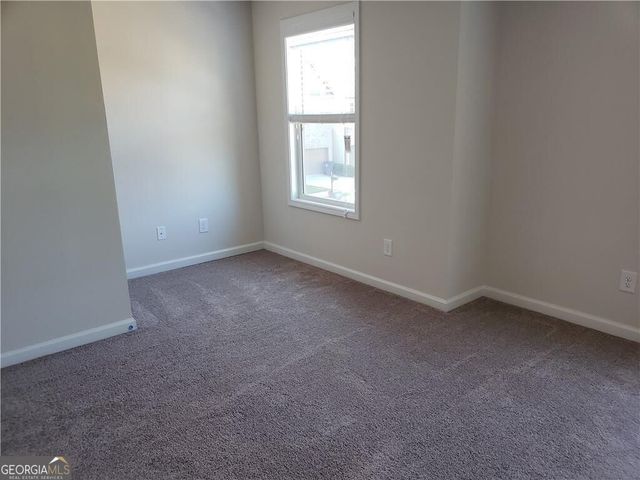 2725 Daybreak Court NW, Suwanee, GA 30024