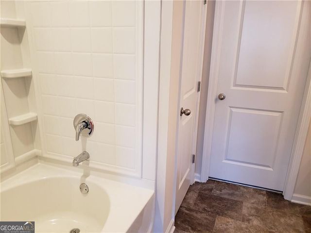 2725 Daybreak Court NW, Suwanee, GA 30024