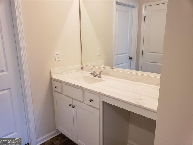 2725 Daybreak Court NW, Suwanee, GA 30024