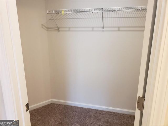 2725 Daybreak Court NW, Suwanee, GA 30024