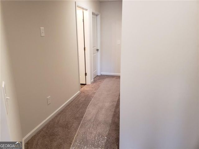 2725 Daybreak Court NW, Suwanee, GA 30024