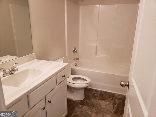2725 Daybreak Court NW, Suwanee, GA 30024