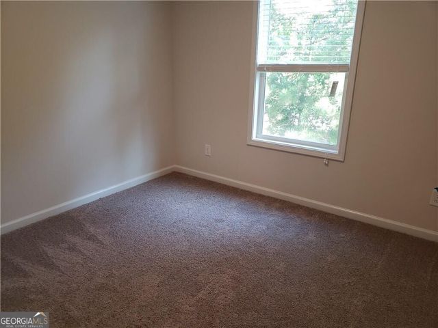 2725 Daybreak Court NW, Suwanee, GA 30024