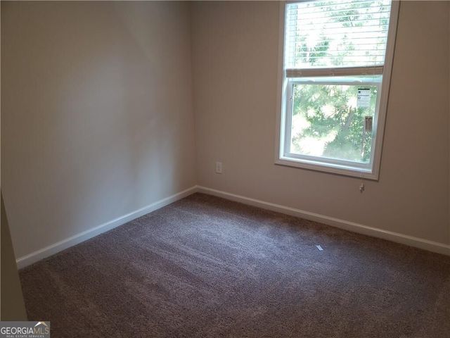2725 Daybreak Court NW, Suwanee, GA 30024