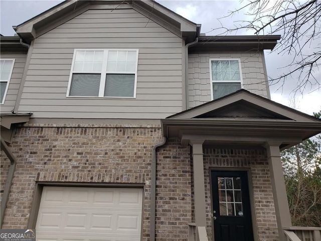 2725 Daybreak Court NW, Suwanee, GA 30024