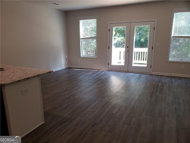 2725 Daybreak Court NW, Suwanee, GA 30024