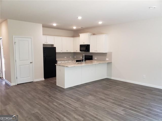 2725 Daybreak Court NW, Suwanee, GA 30024
