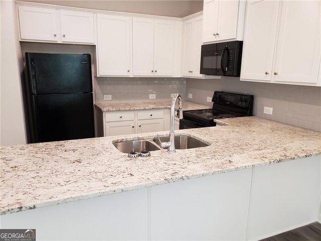 2725 Daybreak Court NW, Suwanee, GA 30024