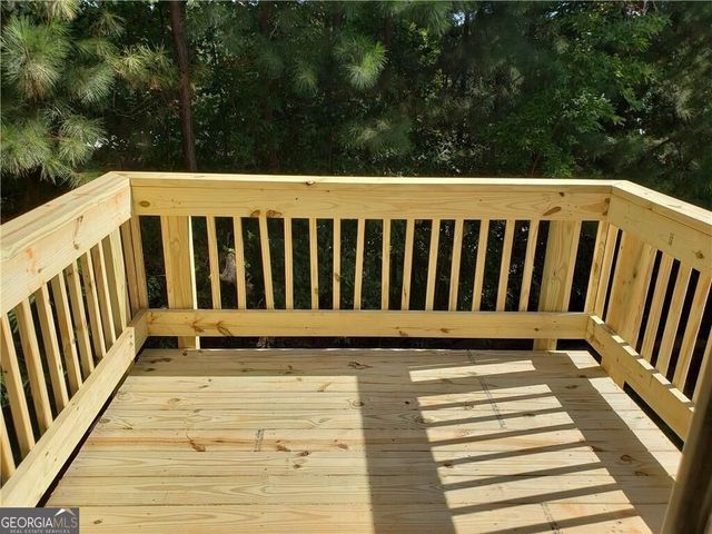 2725 Daybreak Court NW, Suwanee, GA 30024