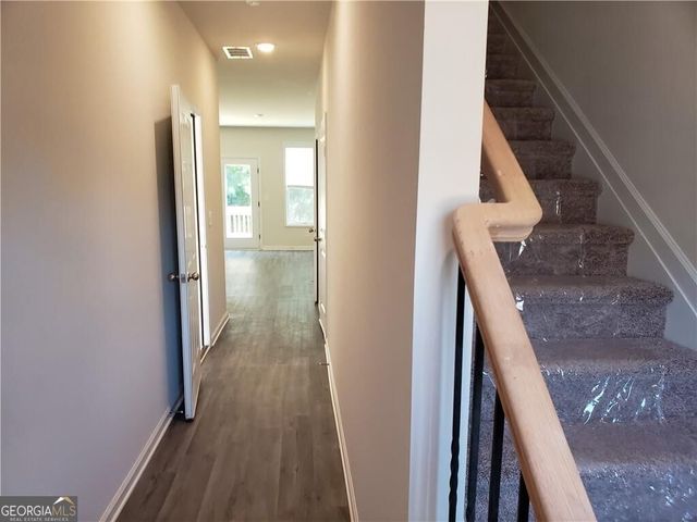 2725 Daybreak Court NW, Suwanee, GA 30024