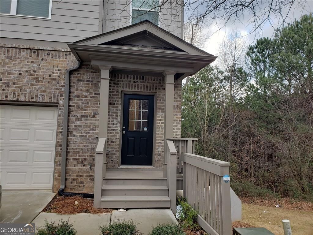 2725 Daybreak Court NW, Suwanee, GA 30024