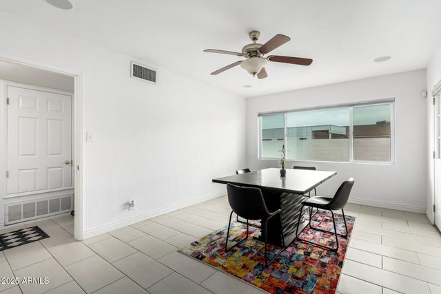 2818 N 82ND Street, Scottsdale, AZ 85257