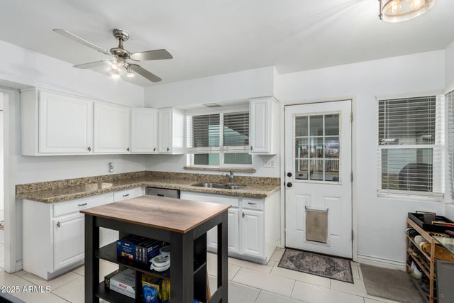 2818 N 82ND Street, Scottsdale, AZ 85257