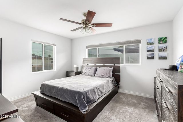 2818 N 82ND Street, Scottsdale, AZ 85257