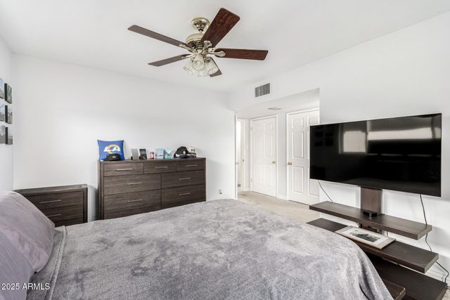 2818 N 82ND Street, Scottsdale, AZ 85257