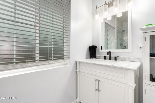 2818 N 82ND Street, Scottsdale, AZ 85257