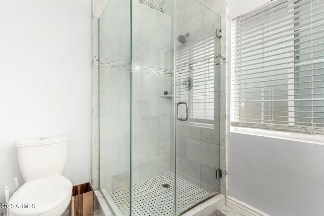 2818 N 82ND Street, Scottsdale, AZ 85257