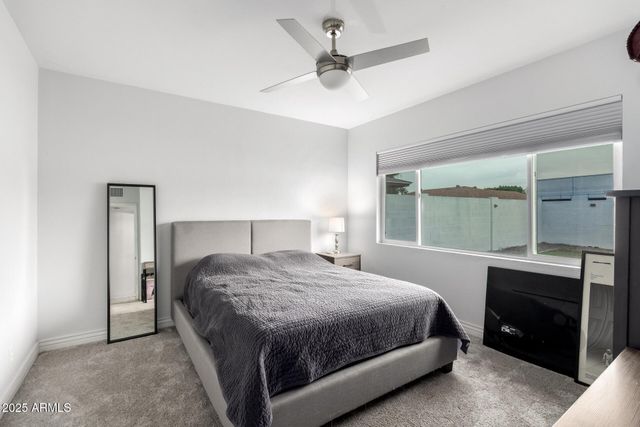 2818 N 82ND Street, Scottsdale, AZ 85257