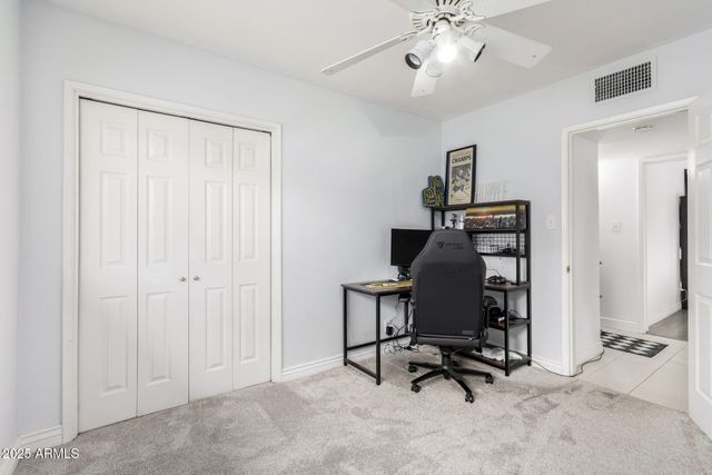 2818 N 82ND Street, Scottsdale, AZ 85257