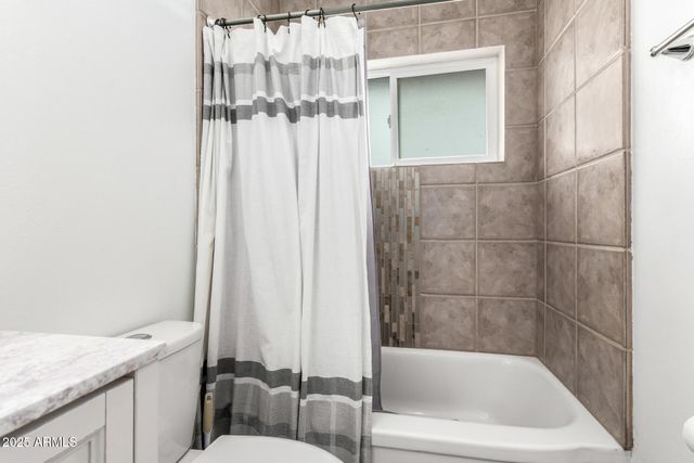 2818 N 82ND Street, Scottsdale, AZ 85257