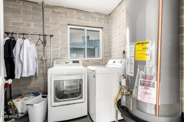 2818 N 82ND Street, Scottsdale, AZ 85257