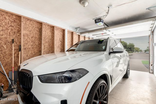 2818 N 82ND Street, Scottsdale, AZ 85257