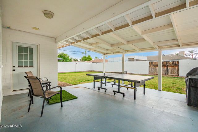 2818 N 82ND Street, Scottsdale, AZ 85257