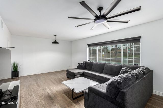 2818 N 82ND Street, Scottsdale, AZ 85257