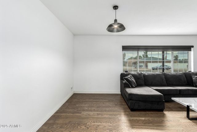 2818 N 82ND Street, Scottsdale, AZ 85257