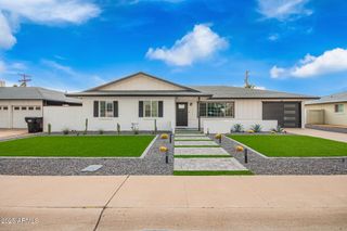 2818 N 82ND Street, Scottsdale, AZ 85257