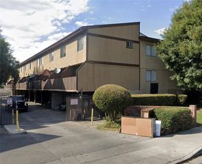 7301 Lennox Avenue E09, Van Nuys, CA 91405