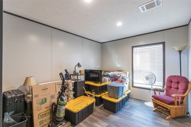 4377 County Road 497, Anson, TX 79501