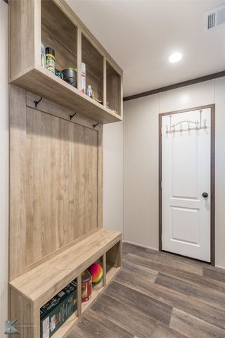 4377 County Road 497, Anson, TX 79501