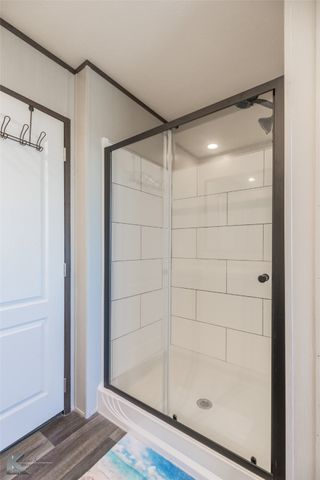 4377 County Road 497, Anson, TX 79501