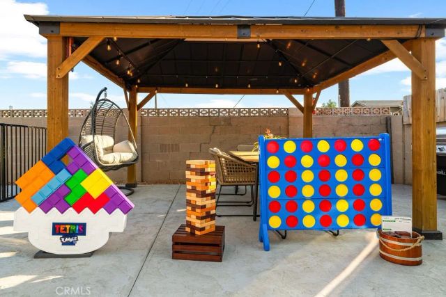 632 Kenoak Drive, Placentia, CA 92870