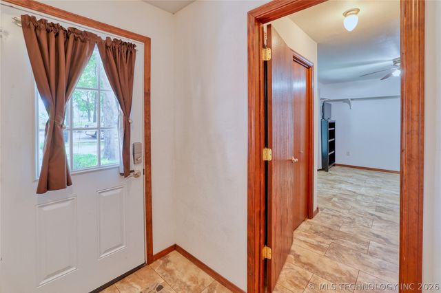 53 Island View, Eufaula, OK 74432