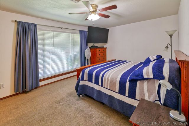 53 Island View, Eufaula, OK 74432